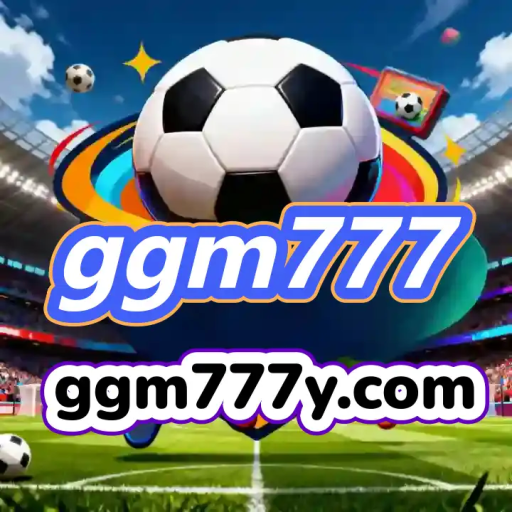 ggm777