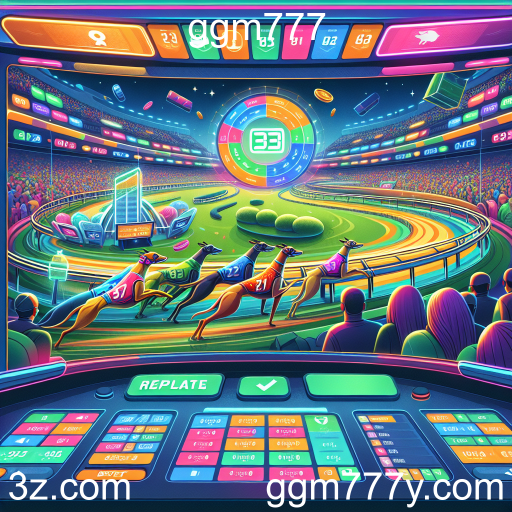 Apostas Virtuais: A Nova Fronteira do Entretenimento Digital